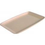 Petra Plast podnos-123 38x24cm – Zbozi.Blesk.cz