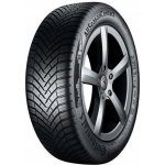 Continental AllSeasonContact 185/60 R14 86H – Hledejceny.cz