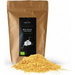 Gaia Store BIO Maca Peruánská prášek z kořene 250 g – Hledejceny.cz