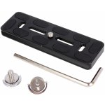 Benro BR-PU120 – Zboží Živě