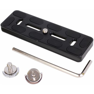 Benro BR-PU120 – Zboží Živě