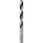 Bosch 2608577261 – Hledejceny.cz