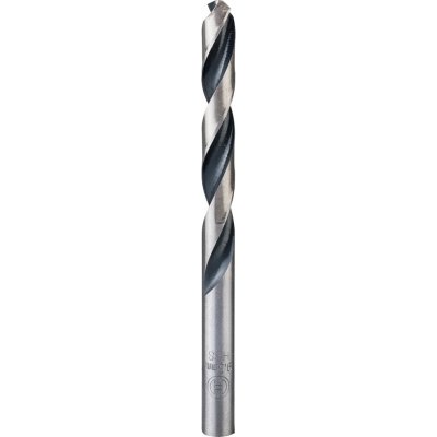 Bosch 2608577261 – Hledejceny.cz