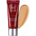Missha M Perfect Cover BB Cream SPF42 No.25 Warm Beige 20 ml – Zboží Dáma