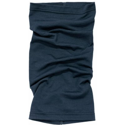 Devold BREEZE dětská multifunkční šála Night – Zboží Mobilmania