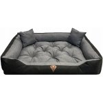 SUPPLIES COMFORT Pelíšek pro psa – Hledejceny.cz