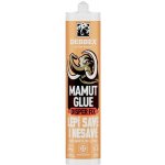 Debbex Mamut glue Disper fix 280ml – Sleviste.cz