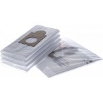 Vacs PROFECTIS 9917733 24 ks – Zboží Mobilmania