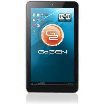 GoGEN TA 7700 QUAD