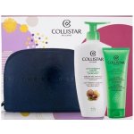 Collistar hydratační tělová emulze (Sublime Melting Milk) 400 ml – Zboží Mobilmania