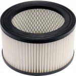 Vorel TO-72928/30/31 – Zboží Mobilmania