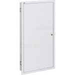 Kanlux KP-DB-I-MF-518 35684 – Sleviste.cz