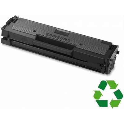 samsung sl m2026 toner – Heureka.cz