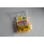 Wolfberry Broskve lyofilizované 20 g – Sleviste.cz