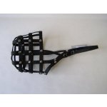 FALKO Náhubek nylon č.1 – Zbozi.Blesk.cz