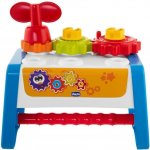 Chicco dílna malého kutila – Zboží Dáma