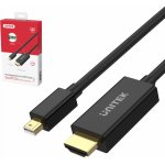 Unitek V1152A – Hledejceny.cz