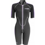 Cressi Lido short Lady 2 mm – Hledejceny.cz