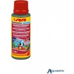 Sera Blackwater aquatan 100 ml – Sleviste.cz