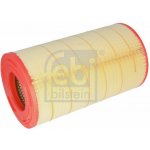 Vzduchový filtr FEBI BILSTEIN 49355 – Hledejceny.cz
