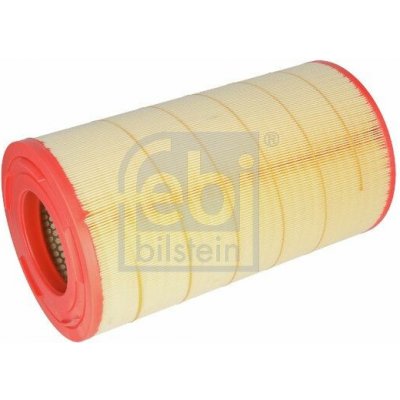 Vzduchový filtr FEBI BILSTEIN 49355 – Hledejceny.cz