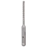Bosch 2608576190 – Hledejceny.cz