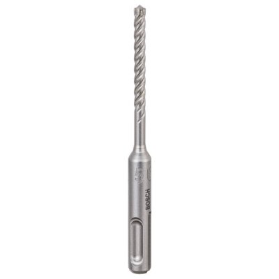 Bosch 2608576190 – Hledejceny.cz