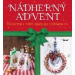 Nádherný advent – Hledejceny.cz