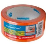 LEVIOR 37270 – Zboží Dáma