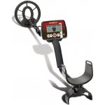 Fisher F11 – Zboží Mobilmania