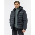 Nortfolk 311591N15N tmavě modrá – Zboží Mobilmania