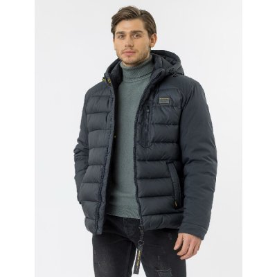 Nortfolk 311591N15N tmavě modrá – Zboží Mobilmania