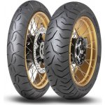 DUNLOP TRAILMAX MERIDIAN 90/90 21 54V – Hledejceny.cz