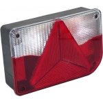 Jokon 830 sdružená, P-BL/BR/KO/CO, baj5 | Zboží Auto
