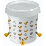 GAUN 12195 napáječka 32 l – Zboží Mobilmania