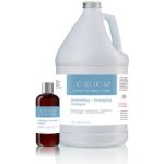 iGroom rozčesávací hydratační šampon pro psy a kočky s ředěním 16: 1- Deshedding Detangling Shampoo 3,79 l – Zboží Dáma