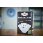 Techniworm Moccamaster vel. 1 80 ks – Zboží Dáma