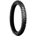 Bridgestone M204 80/100 R12 41M – Zboží Mobilmania