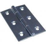 Závěs kloub. 28x140mm Zn (10ks) – Sleviste.cz