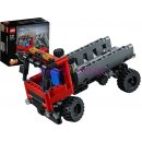 LEGO® Technic 42084 Hákový nakladač