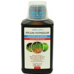 Easy-Life Kalium-Potassium 250 ml – Zboží Mobilmania