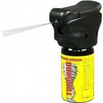 ESP obraný sprej Tornado 40ml – Sleviste.cz