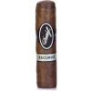 Doutník Davidoff Escurio Petit Robusto