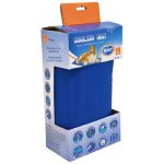 Duvo+ Cooling Mat chladicí podložka pro psy M 50 x 65 cm – Zbozi.Blesk.cz