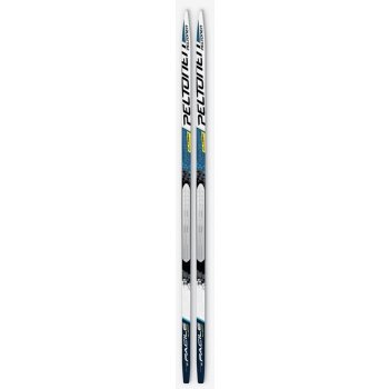 Peltonen N-Grip Facile NIS Universal 2022/23