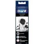 Oral-B PureClean 3 ks – Zbozi.Blesk.cz