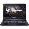 Notebook Acer Predator Triton 500 NH.Q6XEC.004