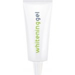 Rio-Beauty Příslušenství pro bělicí sadu DCWU Smile White Accessories – Zboží Dáma
