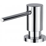 Nimco UN 6031V-26 – Zboží Dáma