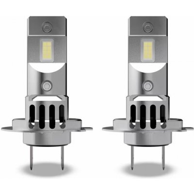 Žárovka, hlavní světlomet ams-OSRAM 64210DWESY2-2HB (64210DWESY22HB) – Zboží Mobilmania